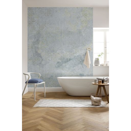 Vidám Ékszerek, poszter tapéta