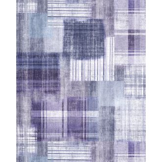 Egyedi Egység, poszter tapéta