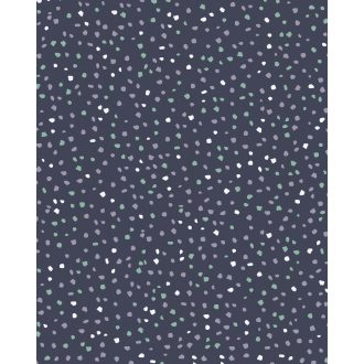 Pöttyös Tánc, poszter tapéta