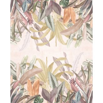 Tükör Ház, poszter tapéta