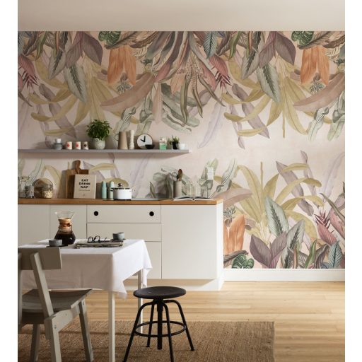 Tükör Ház, poszter tapéta