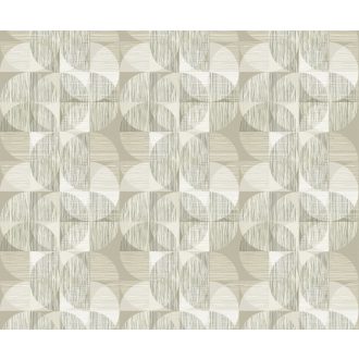 Csőszerű Titán, poszter tapéta