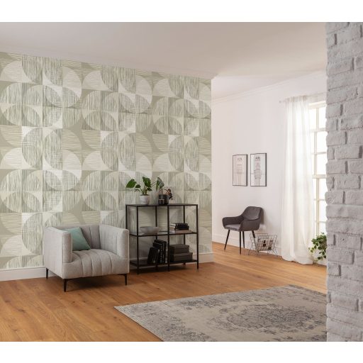 Csőszerű Titán, poszter tapéta