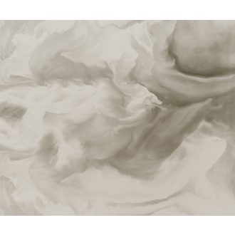 Lelki Szentély, poszter tapéta