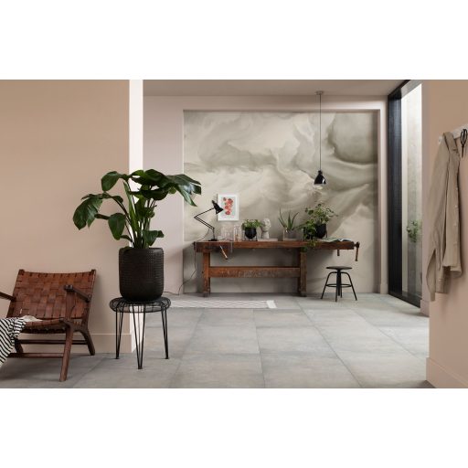 Lelki Szentély, poszter tapéta