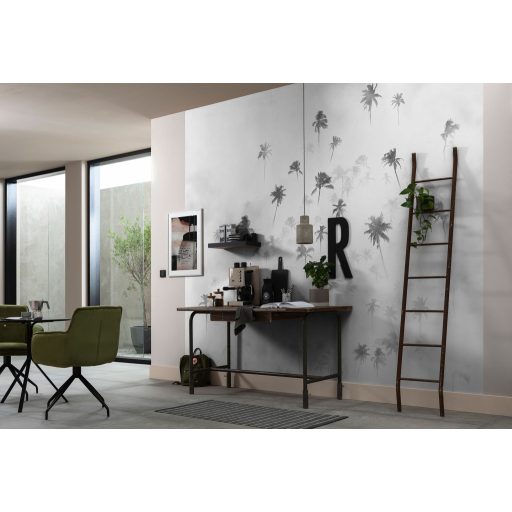 Sós Tenger, poszter tapéta