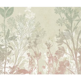 Gyógyító Aratás, poszter tapéta