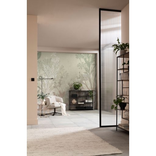 Gyógyító Aratás, poszter tapéta