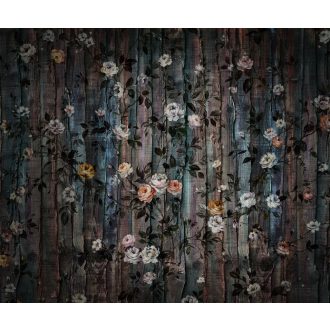 Grande Giardino, poszter tapéta