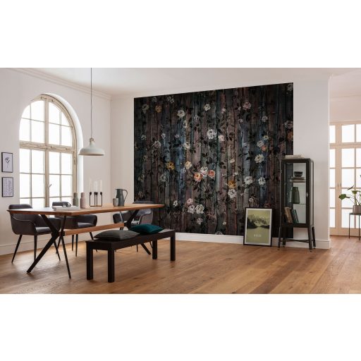 Grande Giardino, poszter tapéta