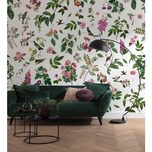 Cottage Core, poszter tapéta