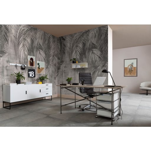 Természetes Árnyalatok, poszter tapéta