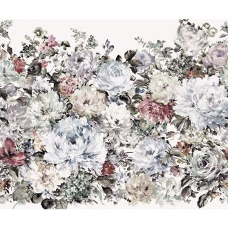 Gyengéd Kegyelem, poszter tapéta