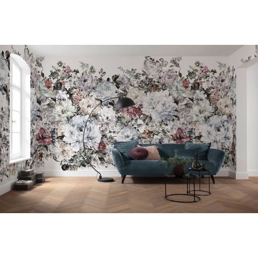 Gyengéd Kegyelem, poszter tapéta