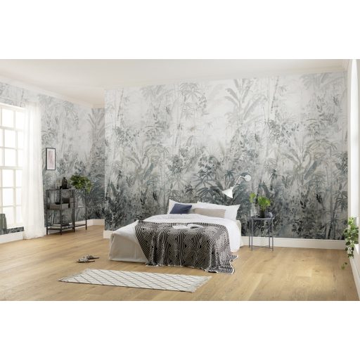 Csodálatos Vízjelek, poszter tapéta