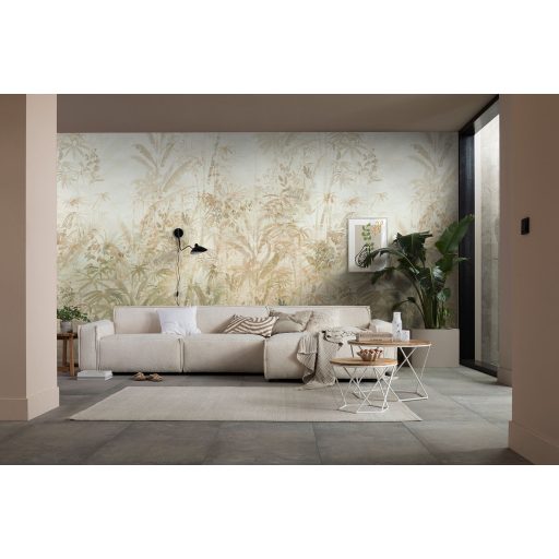 Zen Zóna, poszter tapéta