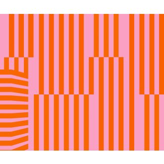 Maximális Minimalizmus, poszter tapéta