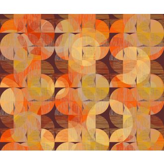 Hetvenes Évek Swing, poszter tapéta