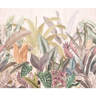 Csodálatos Márta, poszter tapéta