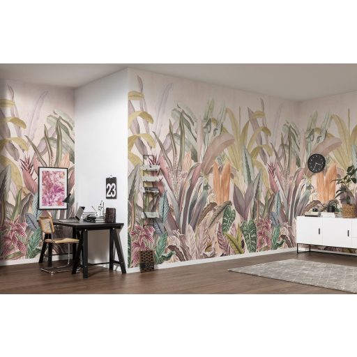 Csodálatos Márta, poszter tapéta