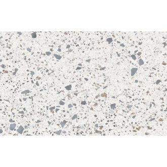 Fantasztikus Terrazzo, poszter tapéta