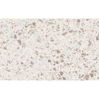 Ízléses Terrazzo, poszter tapéta