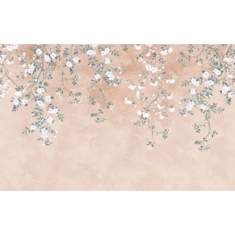 Függő Hanami, poszter tapéta