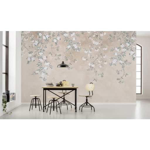 Függő Hanami, poszter tapéta