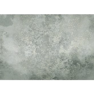 Elhomályosult Dísz, poszter tapéta
