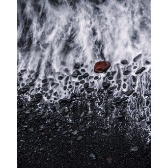 Vörös Szikla, poszter tapéta