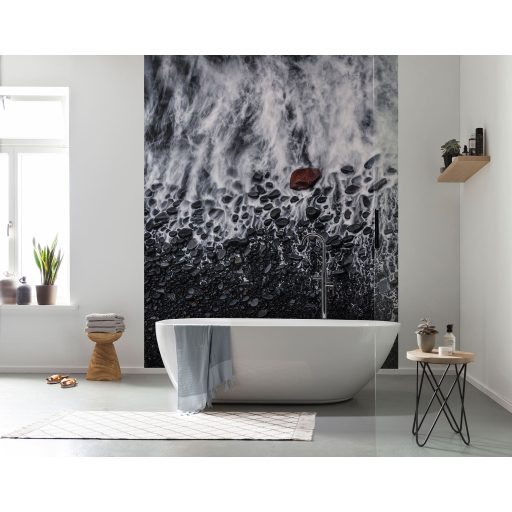 Vörös Szikla, poszter tapéta