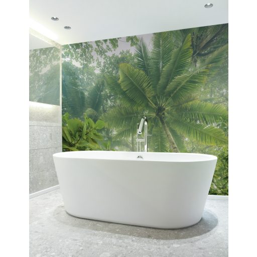 Hegymászó Lombkorona, poszter tapéta