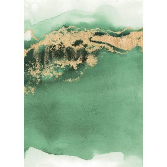 Elegáns, poszter tapéta