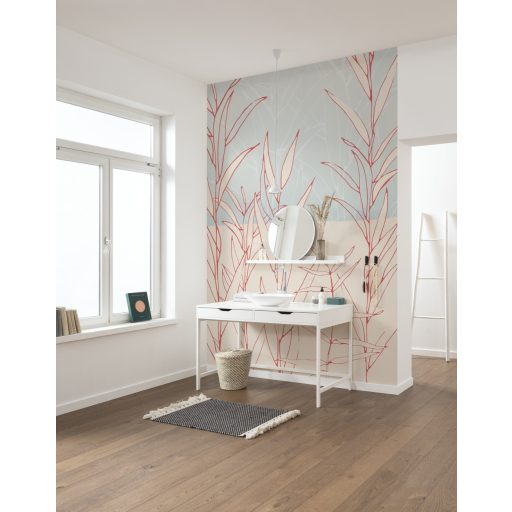 Egyszerű, poszter tapéta