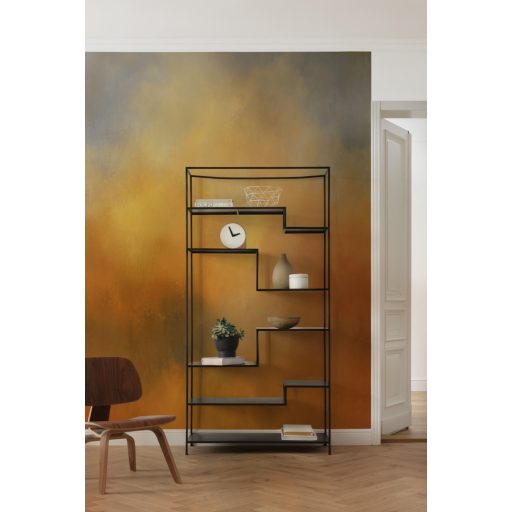 Borostyán, poszter tapéta