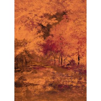 Őszi, poszter tapéta