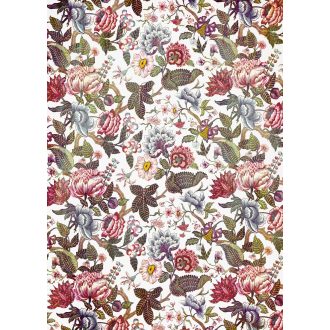 Álomvirágok, poszter tapéta