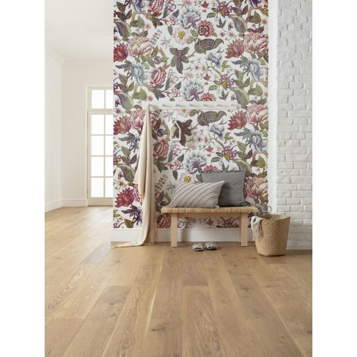 Álomvirágok, poszter tapéta