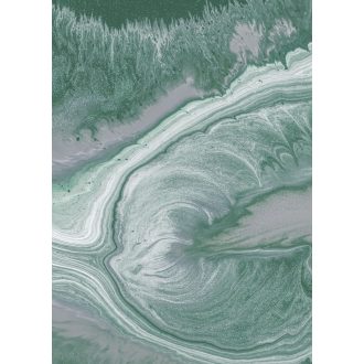 Szentély, poszter tapéta