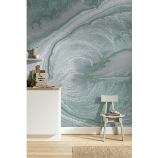 Szentély, poszter tapéta