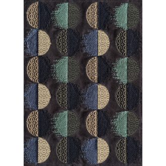 Holdtánc, poszter tapéta