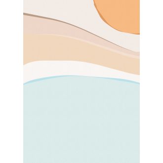 Homályos, poszter tapéta