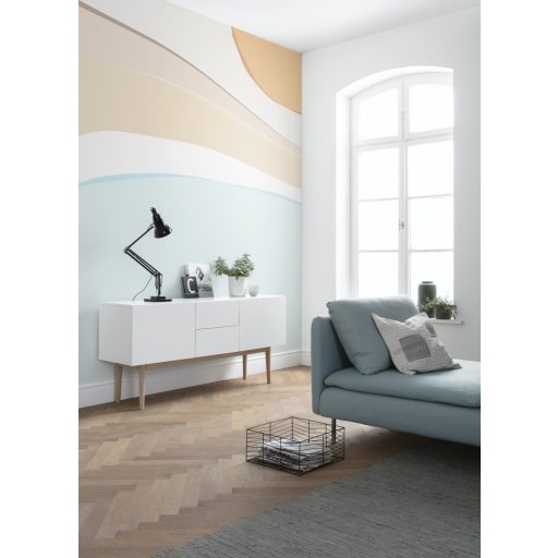 Homályos, poszter tapéta