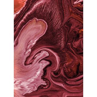 Keverék, poszter tapéta