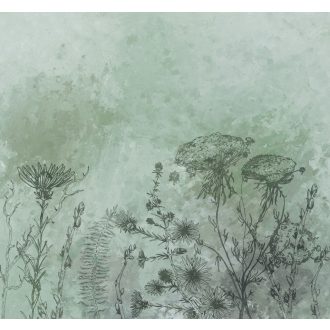 Szellő, poszter tapéta