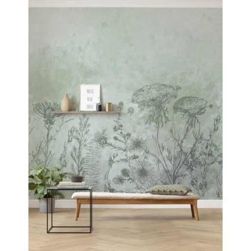 Szellő, poszter tapéta