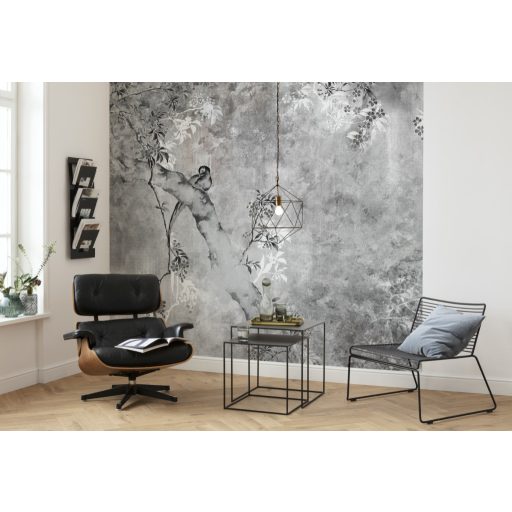 Dinasztia, poszter tapéta