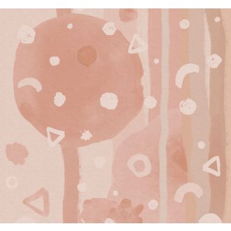 Könnyű, poszter tapéta