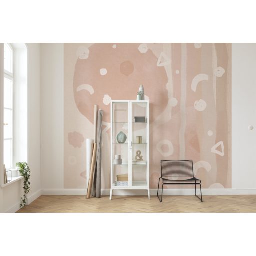 Könnyű, poszter tapéta