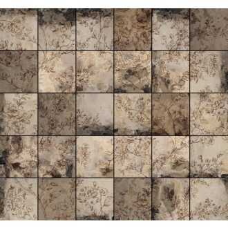 Domborítás, poszter tapéta